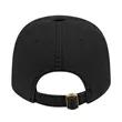 Cap America Relaxed Golf Cap | https://www.bestnamebadges.com