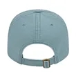 Cap America Relaxed Golf Cap | https://www.bestnamebadges.com