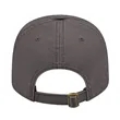 Cap America Relaxed Golf Cap | https://www.bestnamebadges.com