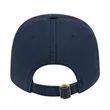 Cap America Relaxed Golf Cap | https://www.bestnamebadges.com