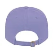 Cap America Relaxed Golf Cap | https://www.bestnamebadges.com