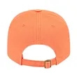 Cap America Relaxed Golf Cap | https://www.bestnamebadges.com
