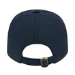 Cap America Relaxed Golf Cap | https://www.bestnamebadges.com