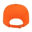 Cap America Relaxed Golf Cap | https://www.bestnamebadges.com