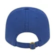 Cap America Relaxed Golf Cap | https://www.bestnamebadges.com