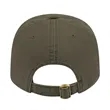 Cap America Relaxed Golf Cap | https://www.bestnamebadges.com