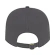 Cap America Relaxed Golf Cap | https://www.bestnamebadges.com