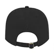 Cap America Relaxed Golf Cap | https://www.bestnamebadges.com