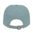 Cap America Relaxed Golf Cap | https://www.bestnamebadges.com