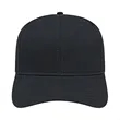 Cap America Trucker Mesh Back Cap | https://www.bestnamebadges.com
