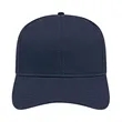 Cap America Trucker Mesh Back Cap | https://www.bestnamebadges.com