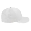 Cap America Poly/Cotton Trucker Mesh Back Cap | https://www.bestnamebadges.com
