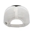 Cap America Premium Trucker Mesh Back Cap | https://www.bestnamebadges.com