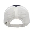 Cap America Premium Trucker Mesh Back Cap | https://www.bestnamebadges.com