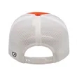 Cap America Premium Trucker Mesh Back Cap | https://www.bestnamebadges.com