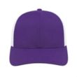 Cap America Premium Trucker Mesh Back Cap | https://www.bestnamebadges.com