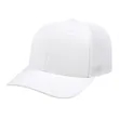 Cap America Premium Trucker Mesh Back Cap | https://www.bestnamebadges.com