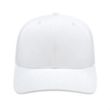 Cap America Premium Trucker Mesh Back Cap | https://www.bestnamebadges.com