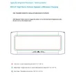 High Sierra Outdoor Speaker & Wireless PowerBank | https://www.bestnamebadges.com