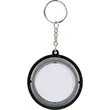Gyroscope Fidget | https://www.bestnamebadges.com