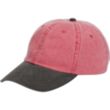 Adams Evolution Cap | https://www.bestnamebadges.com