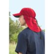 Adams Extreme Outdoor Cap - Dark/All | https://www.bestnamebadges.com