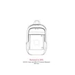 Case Logic ERA 16" Computer Backpack | https://www.bestnamebadges.com