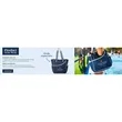 Retro Sport Multipurpose Tote | https://www.bestnamebadges.com