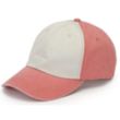 Adams Unisex Spinnaker Cap | https://www.bestnamebadges.com