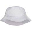 Adams Unisex Vacationer Bucket Hat | https://www.bestnamebadges.com
