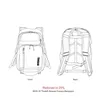Thule Stravan 15" Laptop Backpack | https://www.bestnamebadges.com