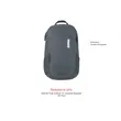 Thule Achiever 15" Computer Backpack | https://www.bestnamebadges.com