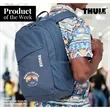 Thule Heritage Notus 16" Computer Backpack 20L | https://www.bestnamebadges.com