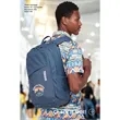 Thule Heritage Notus 16" Computer Backpack 20L | https://www.bestnamebadges.com