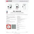 SKROSS World Travel Adapter PRO World & USB | https://www.bestnamebadges.com