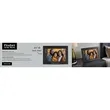 Pixi 10.1" Wifi Photo Frame | https://www.bestnamebadges.com