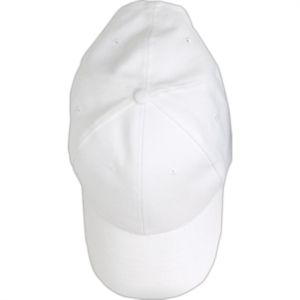 Anvil-6-Panel-Brushed-Twill-Cap-Dark-All