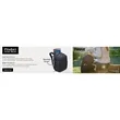 Thule Recycled Stravan 2.0 Backpack | https://www.bestnamebadges.com