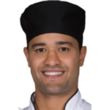 Beanie Cap with Elastic Back | https://www.bestnamebadges.com