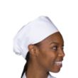 Beanie Cap with Elastic Back | https://www.bestnamebadges.com