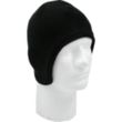 Beanie with Flap | https://www.bestnamebadges.com