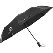 42" London Fog Automatic Super Mini Umbrella | https://www.bestnamebadges.com