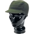 Beanie with Visor | https://www.bestnamebadges.com
