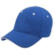 Best Fit Cool Mesh Fitted Cap | https://www.bestnamebadges.com