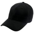 Best Fit Cotton Fitted Cap | https://www.bestnamebadges.com