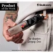 Skullcandy Dime Evo True Wireless Earbuds | https://www.bestnamebadges.com