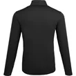 DARA Knit Quarter Zip - Men's | https://www.bestnamebadges.com