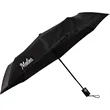 42" Weather Station Auto Super Mini | https://www.bestnamebadges.com