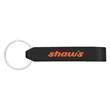 Double Stout Bottle Opener | https://www.bestnamebadges.com