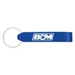 Double Stout Bottle Opener | https://www.bestnamebadges.com
